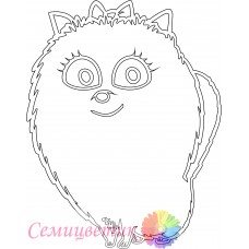 Гиджет